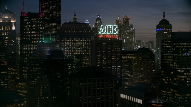 File:Gotham City buildings.png