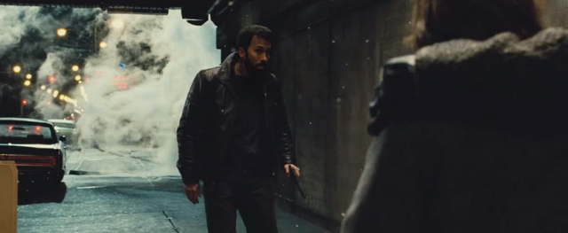 File:Batman-pearching-with-rifle-from-batman-v-superman-dawn-of-justice-wayne-murder-joe-chill.png