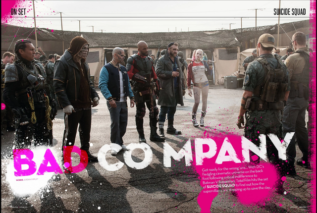 File:Task Force X stands in a yard with military men.png