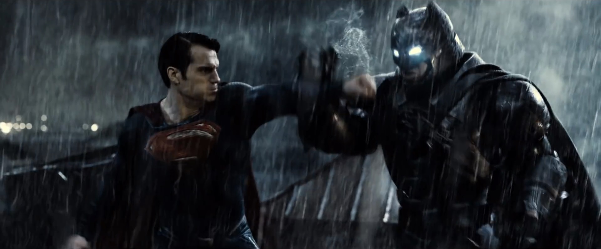 photo Doomsday Dc Extended Universe Wiki dc extended universe wikipedia
