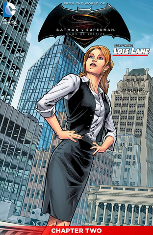 File:Batman v Superman Dawn of Justice – Lois Lane cover.png