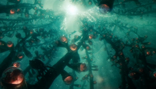 File:Genesis Chamber.png