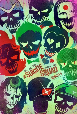 File:Suicide Squad teaser poster.jpg