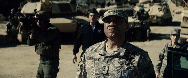 File:U.S. Army.jpg