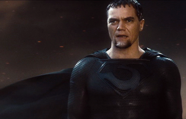 File:Zod Cape.png