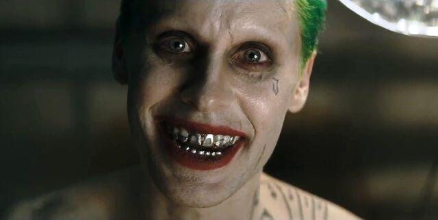 File:Jokerscreenshot.jpg