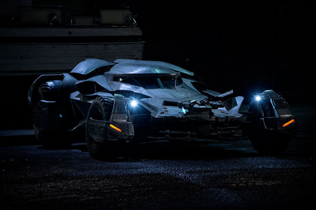 File:Batmobile with headlights.png