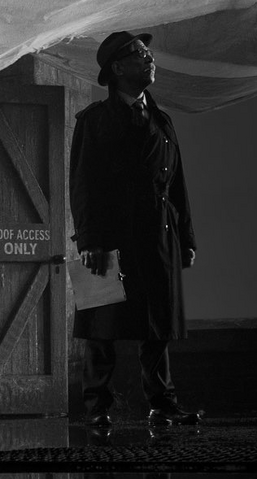 File:James Gordon.png