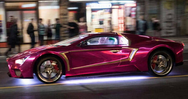 File:Suicide-Squad-movie-Joker-Jokermobile-1.jpg
