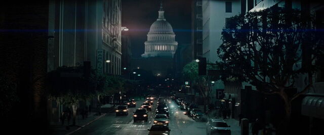 File:Washington D.C..jpg