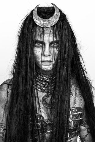File:Enchantress2.jpg