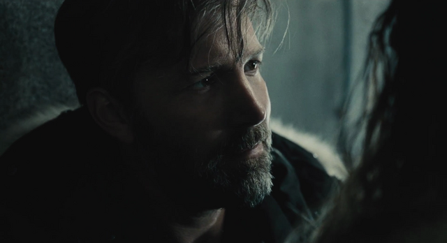 File:Bruce Wayne taunting Arthur Curry.png