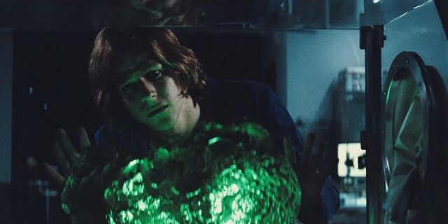 File:Batman-V-Superman-Movie-Kryptonite.jpg