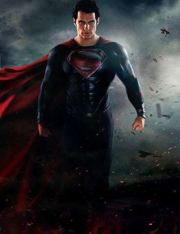 File:Man 'O Steel.png