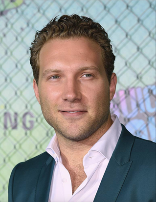 File:Jai Courtney.png