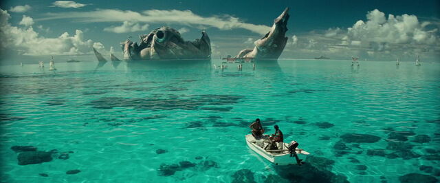 File:World Engine remains.jpg