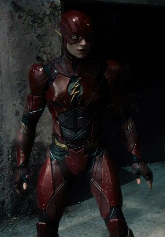 File:The Flash.jpg