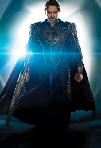 File:Jor-El.png