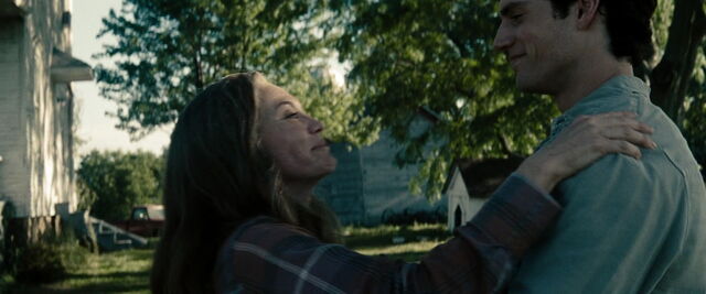 File:Martha and Clark 2.jpg