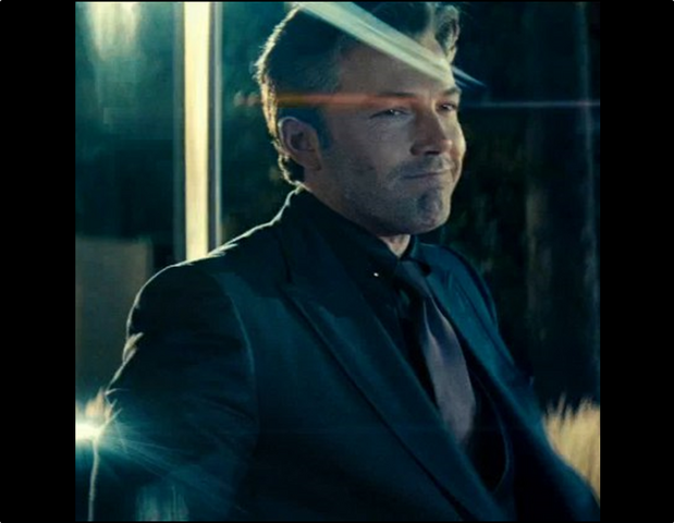 File:Picture2.png