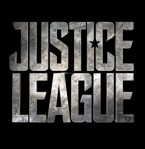 File:Justice League logo.jpg