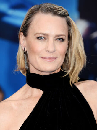 File:Robin Wright.jpg