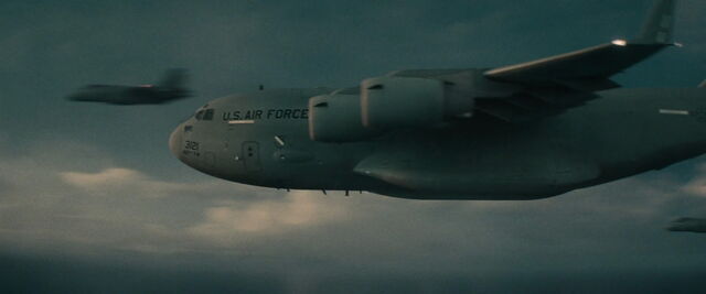 File:U.S. Air Force.jpg
