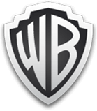 File:Warner Bros..png