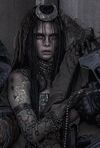 First Enchantress Pic
