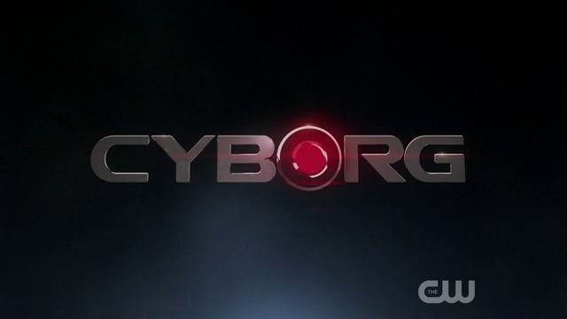 File:Cyborg logo.png