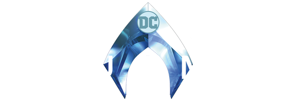 File:Aquaman logo.png