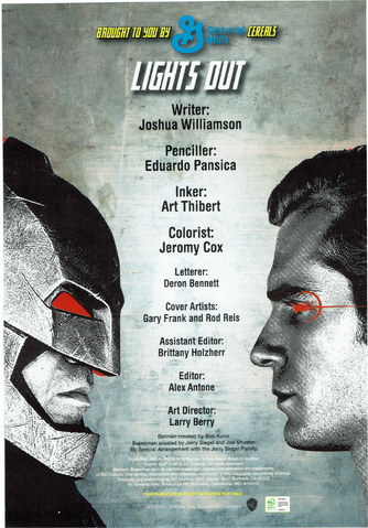 File:Lights Out title page.png