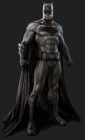File:Batsuit concept art.png