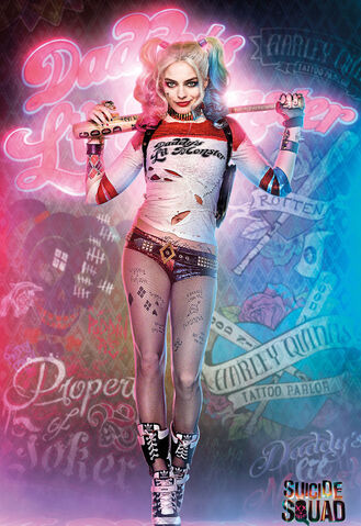 File:Harley Quinn character poster.jpg