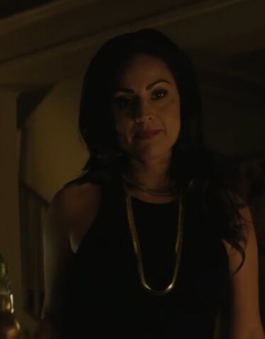 File:Grace Santana.jpg