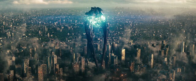 File:Black Zero .jpg