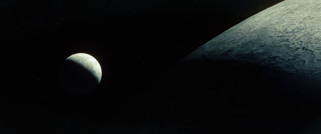 File:Daxam.png