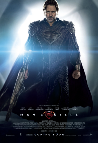 File:Man of Steel - Jor-El character poster.png