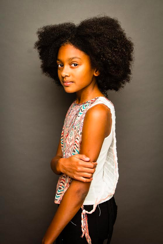 File:Shailyn Pierre-Dixon.png