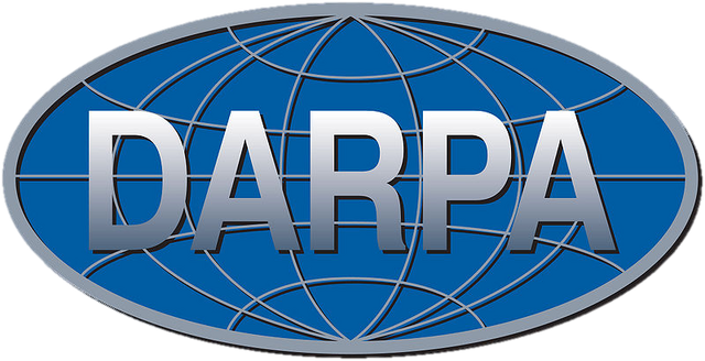 File:DARPA.png