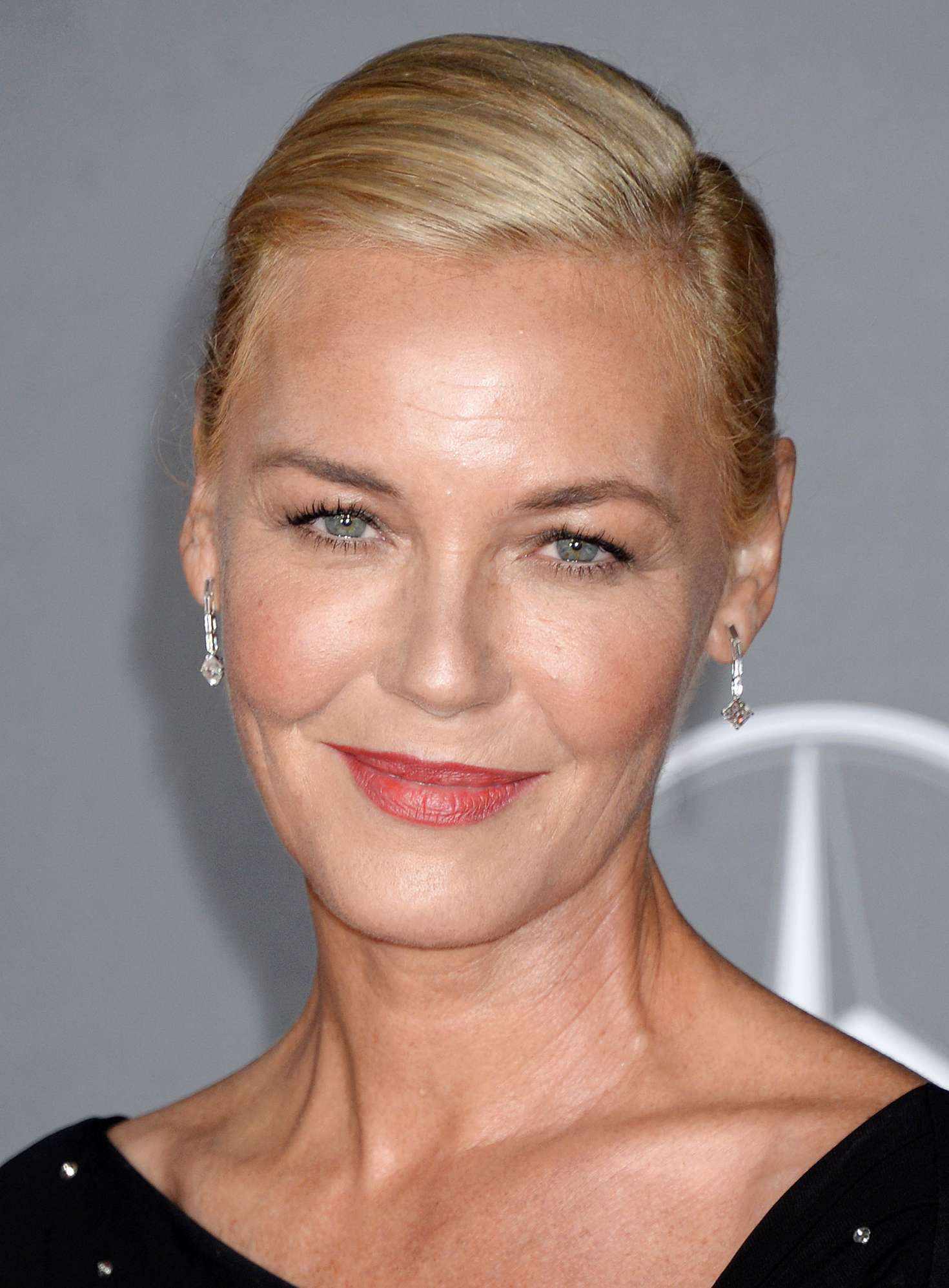 Resultado de imagem para Connie Nielsen