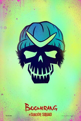 File:Suicide Squad character poster - Captain Boomerang.jpg