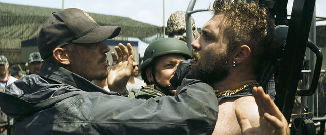 File:Flag threatens Harkness.jpg