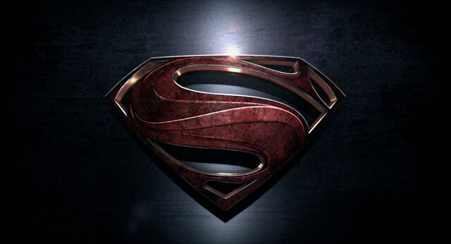 File:Man of Steel logo.jpg