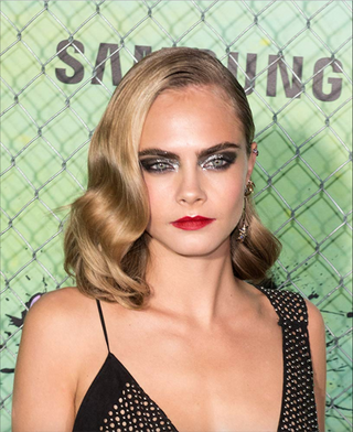 File:Cara Delevingne.png