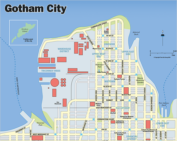 File:Gotham City map.png