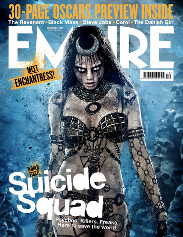 File:Empire - Suicide Squad Enchantress cover.png