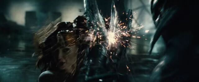 File:Wonder-woman-ares-image.jpg