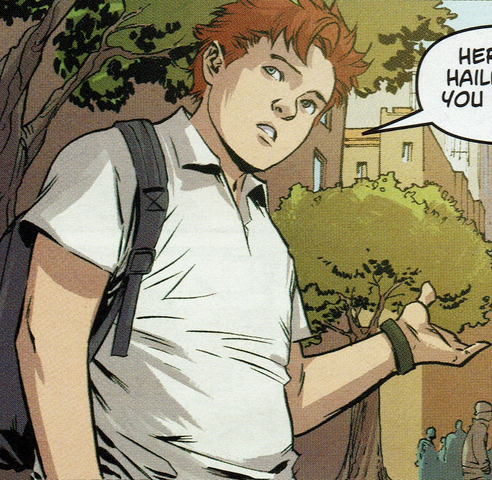 File:Brian.png