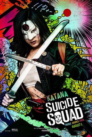 File:Katana comic character poster.jpg
